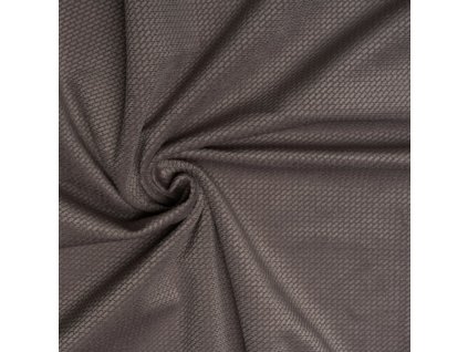 h67d3b23987374 6ea3f1f978115f569d67e7f06b837386 grafit 1