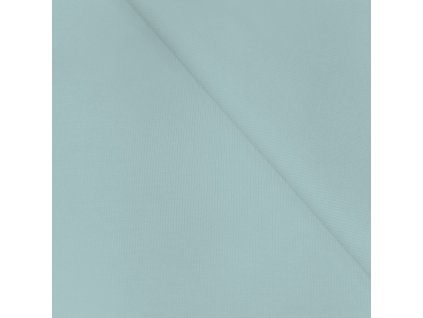 k67c9fb760f82e naplet salvejova