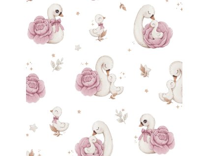 167c047a74008d bloomingswans promo