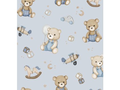 f67c0475748a03 teddytoyland promo