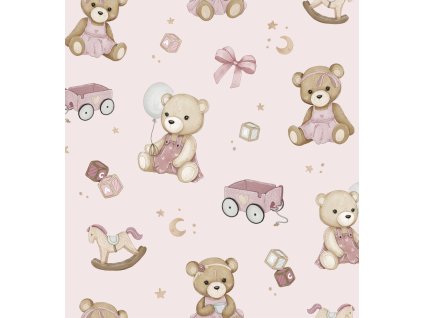 z67c04705385c0 bear y lovely promo