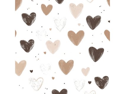 467c04656be48d drawinghearts promo