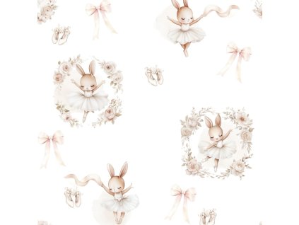 g679bcec53778d zajicek baletka promo