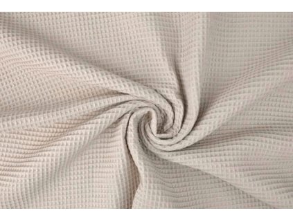 j6799d6d10eceb waffle 21 1