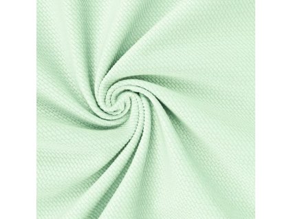 8677d1e97c0f4e snimek obrazovky 2025 01 07 132855