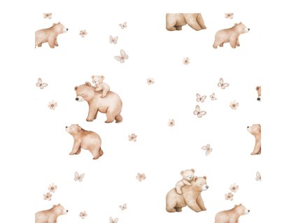 l677beec27a76c pejsci na mracku promo 2