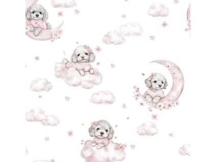 567759af0e8548 pejsci na mracku promo