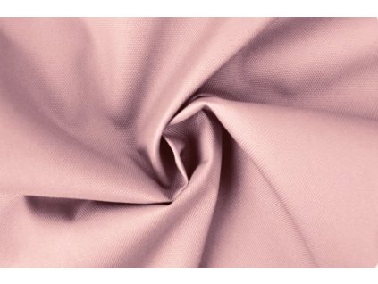 86757f7f7376b5 img 2680