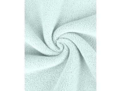 067448ce7161ca 4796 1001 1