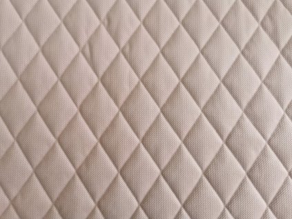 p6231fb8af1430 karo bezova ledova