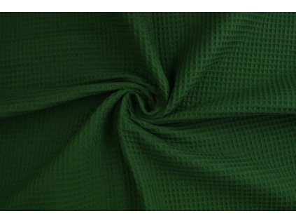 e6707b1eecac37 lahvove zelena