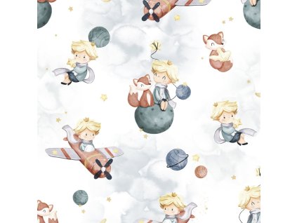 p66f6d43805ffc maly princ na bile