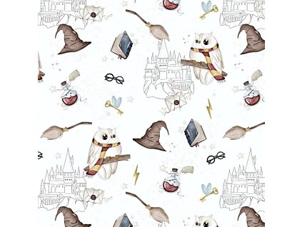 4670e6a8f8a5fe ba8054e556db946db4df7aecd5f34707 0e927b72584141852a0e81e259d5402d 74167a2e232f9473c14fc43ca8c78df9 svet kouzel promo