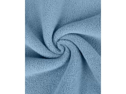 m66f5826826ebb 47f8f0ddf03f4ed0f7c1dcc3456600e8 fleece svetla jeansova