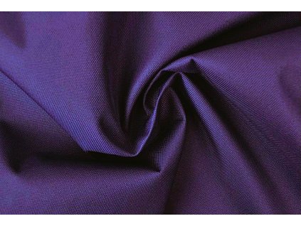 c66e456e84d642 fialova