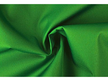 366e456abbac7e zelena