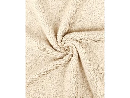 z66c837510f8b0 63d846b04c43135a905f9998bad276c2 beranek bezovy