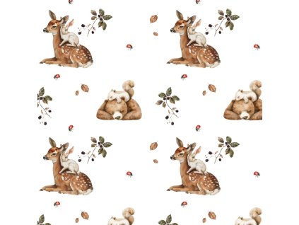 z66b24c6a2dc1a lesni zviratka promo