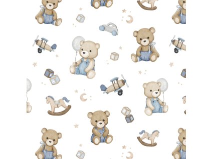 r66b24a6fada1b teddy boy promo