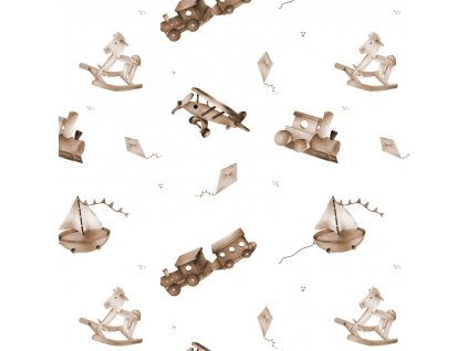 1662926be8b058 wooden toys promo