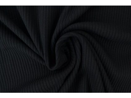 f6623b6edd0267 ebro cerna