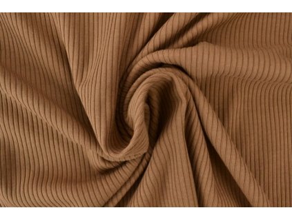 j6623b61404346 ebro karamel