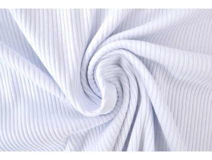 n6623b366df6c7 ebro bila