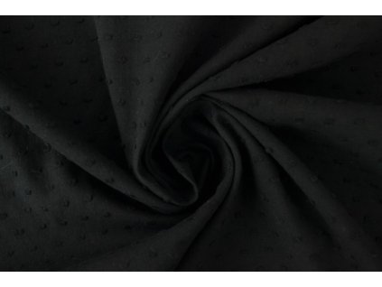 q6617aca3342b4 cotton dobby 03