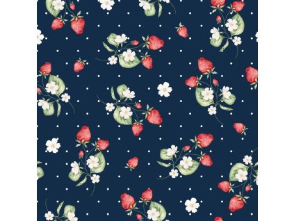 d65fce173b131c jahody uplet promo