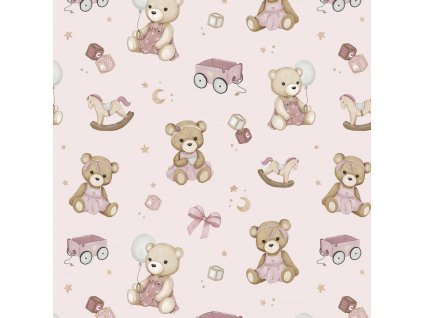 k65fce1307438f teddy girl jersey promo