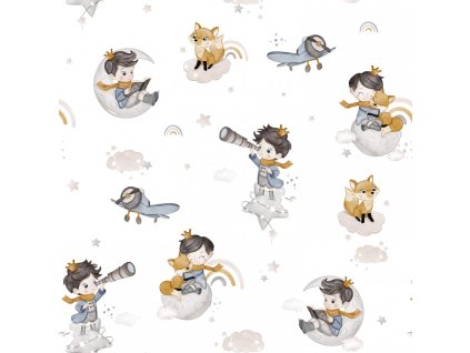 865fce1d54db6f maly princ uplet promo