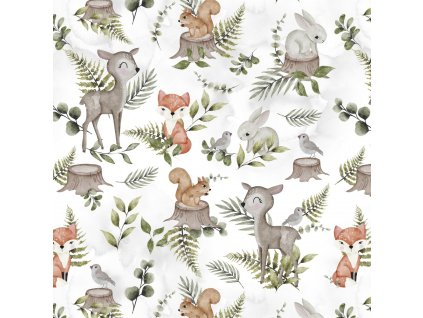 m65fcdf04687b6 les promo