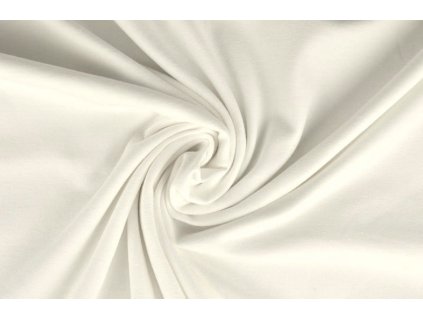 b65fc84167c868 off white