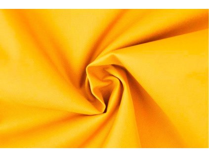 865fa02f1949ac jasna horcice