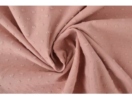 765f533f7b940b dobby staroruzova