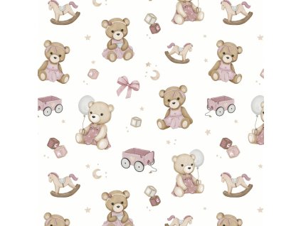 s65d904964d2a4 teddy girli promo