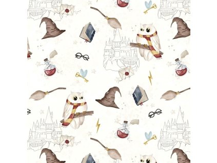 965f213d048f72 74167a2e232f9473c14fc43ca8c78df9 svet kouzel promo