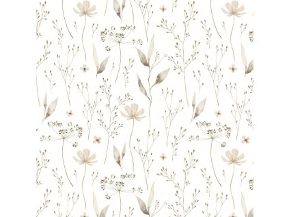 i65f2146db6482 f9eb742daa46c151a0f93546d8aa1a42 susene kvetiny uplet promo