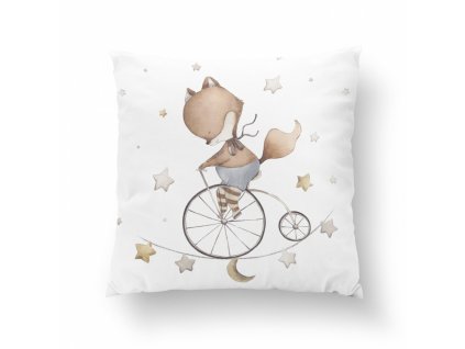 o65d1f6ba7a660 m cirkus