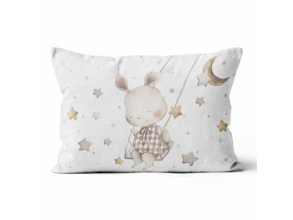 465d1f63ae4f7c l cyrkus