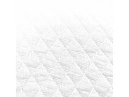 365cb20eb59891 screenshot 20240213 083859 edit 1863744133348940