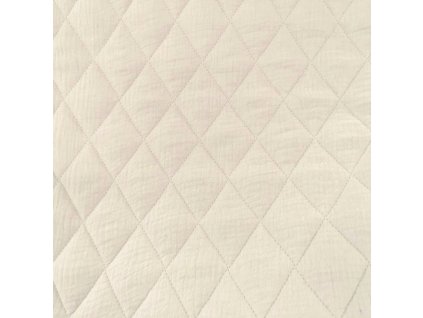 465da500801d26 85d324bf348b1db77b025657ba44206e bb813fc1dd13b71604f02d220256c4de img 20240213 084745 edit 1863520126202099 1