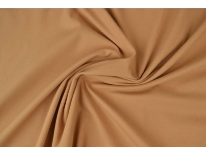 065c6aaf61b29e karamelova svetla