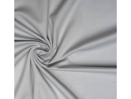 965a7d8acb9a36 svetle sedy velvet