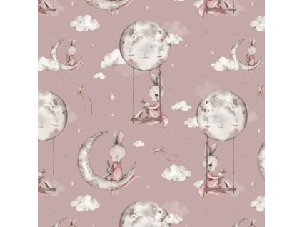 e659b1d659fdb8 zajicek a mesic staroruz promo