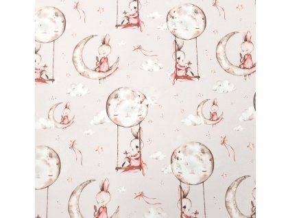 l65f0256e3bd42 20240312 104620 edit 2524769970440261