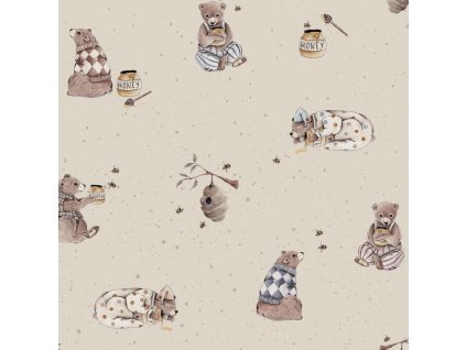 9659986a2ac707 mlsni medvedi bezova promo