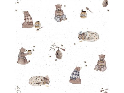 e659982dd9f854 mlsni medvedi promo ii