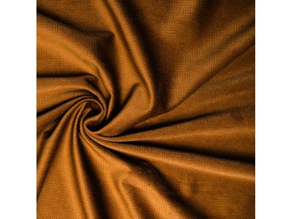 a673b6a6747fb7 dsc07772