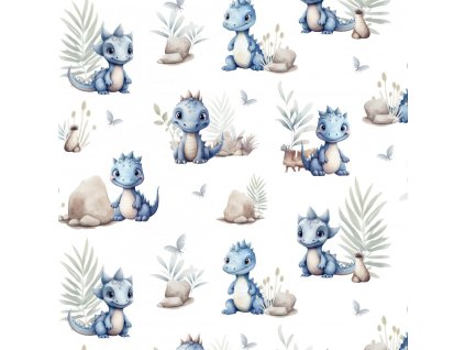 r6570ebf0cfee7 baby dino promo